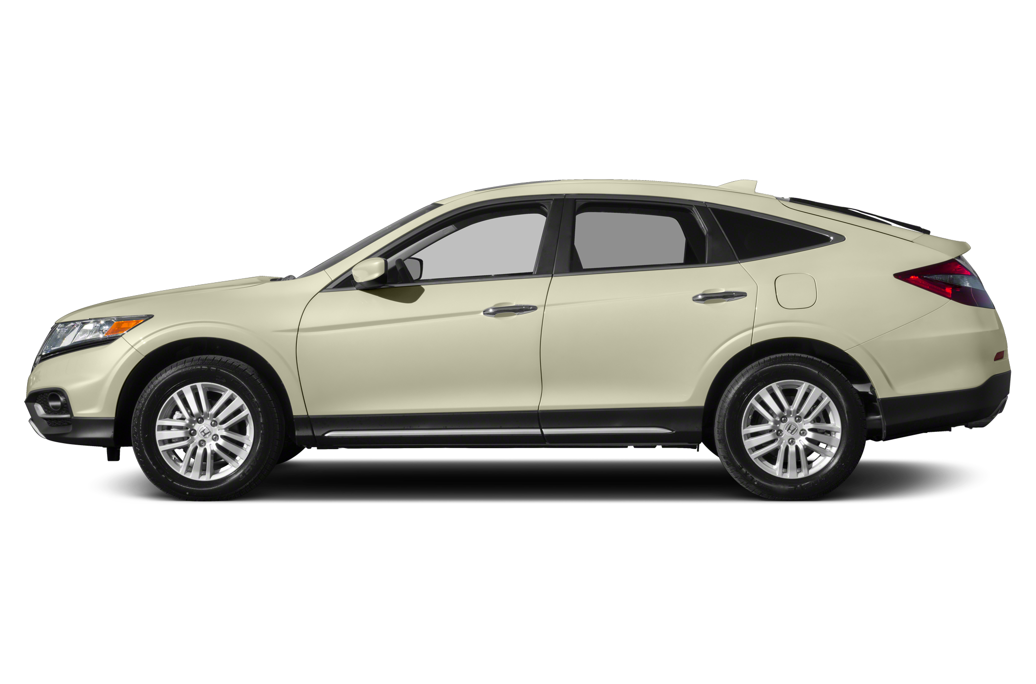 2015 Honda Crosstour Specs Prices MPG Reviews Photos Cars