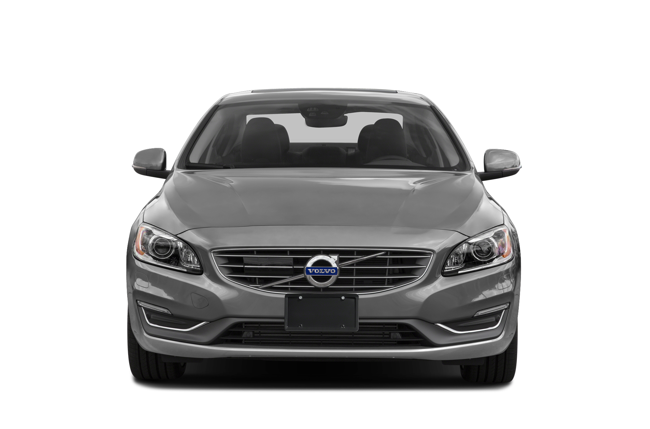 Volvo S Inscription Specs Prices Mpg Reviews Photos