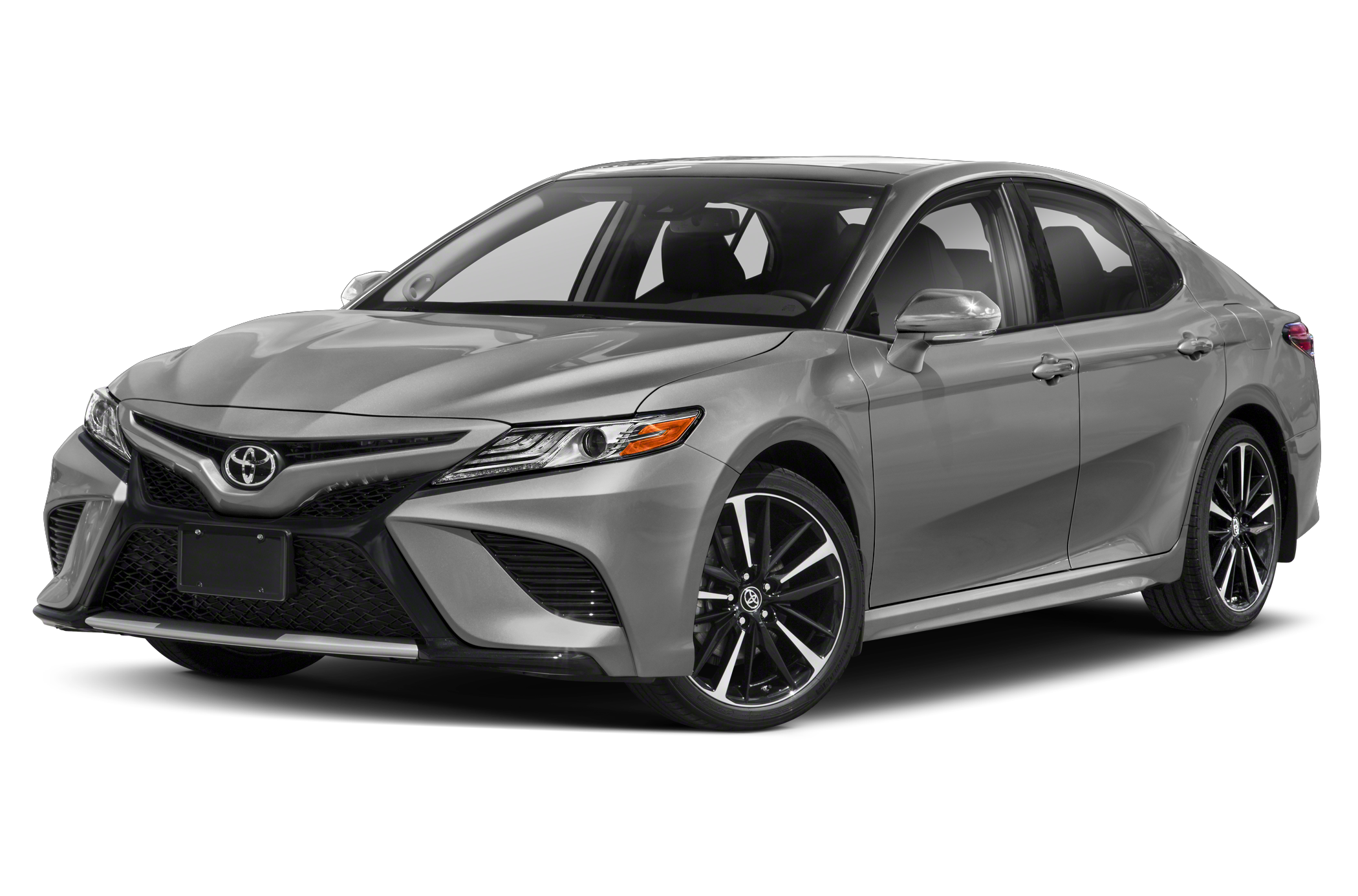 Used Toyota Camry For Sale Near Me Cars