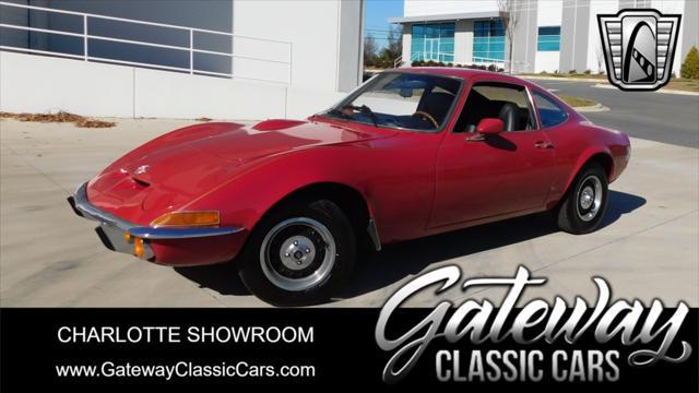 opel gt used Search for your used car on the parking