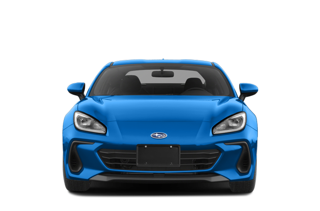 2022 Subaru BRZ Specs Prices MPG Reviews Photos Cars