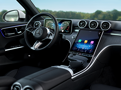 Welcome to constant innovation.