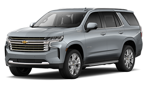 New and Used 2023 Chevrolet Tahoe for Sale Near Me | Cars.com