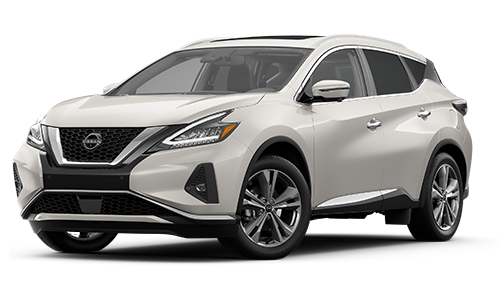 New and Used 2023 Nissan Murano for Sale Near Me | Cars.com