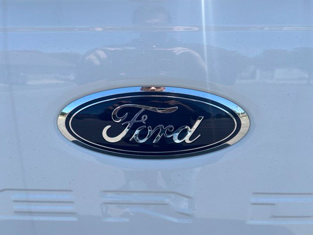 2025 FORD F-350 XL — миниатюра 23