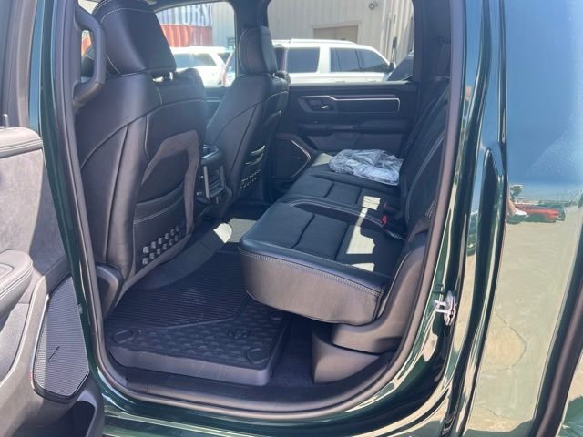 2026 RAM 1500 RHO 缩略图 24