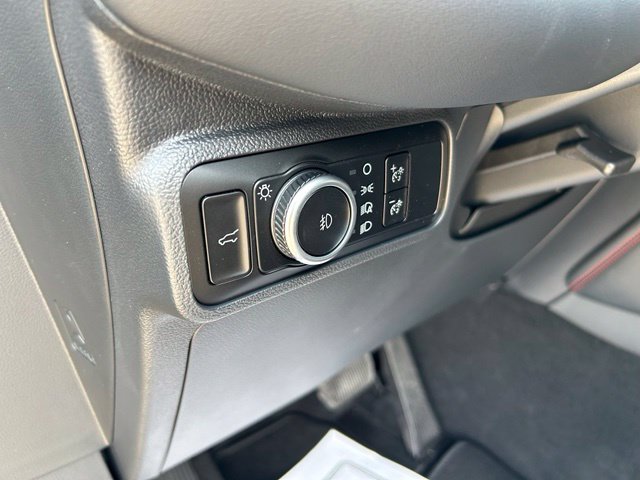 2026 FORD EXPLORER ST-LINE 4WD 缩略图 23