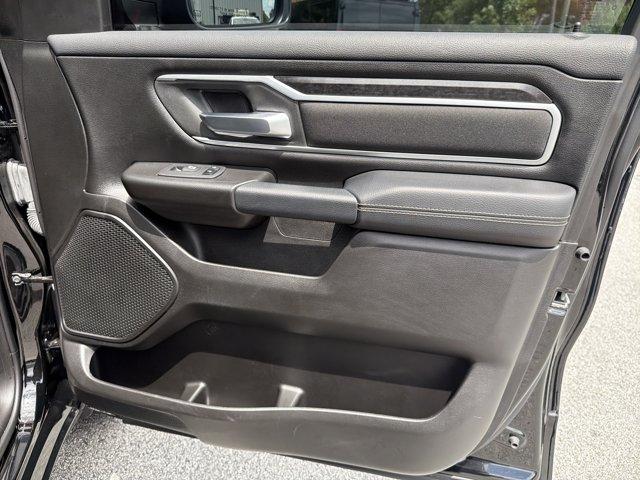 2023 RAM 1500 BIG HORN 缩略图 15