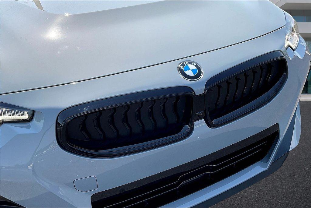 صورة مصغرة 28 لـ 2026 BMW 230 I XDRIVE