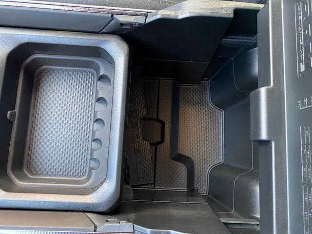 2025 RAM 1500 REBEL 缩略图 21