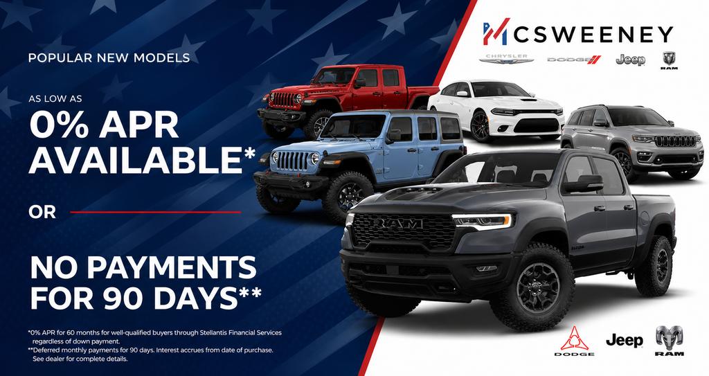 New 2026 Jeep Grand Wagoneer Base