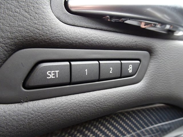 2024 Cadillac XT4 AWD SPORT — фото 24