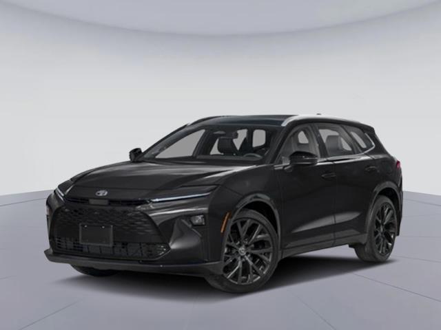 New 2026 Toyota Crown Signia Limited
