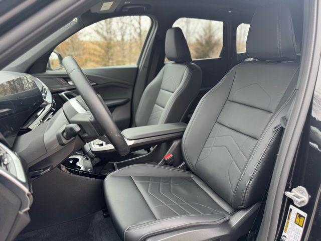 BMW X1 XDRIVE28I - 10