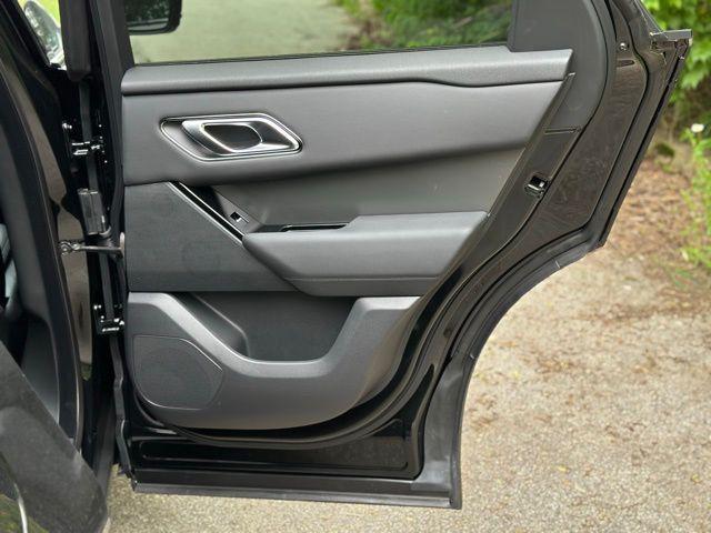 صورة مصغرة 22 لـ 2026 LAND Rover RANGE ROVER VELAR P250 S