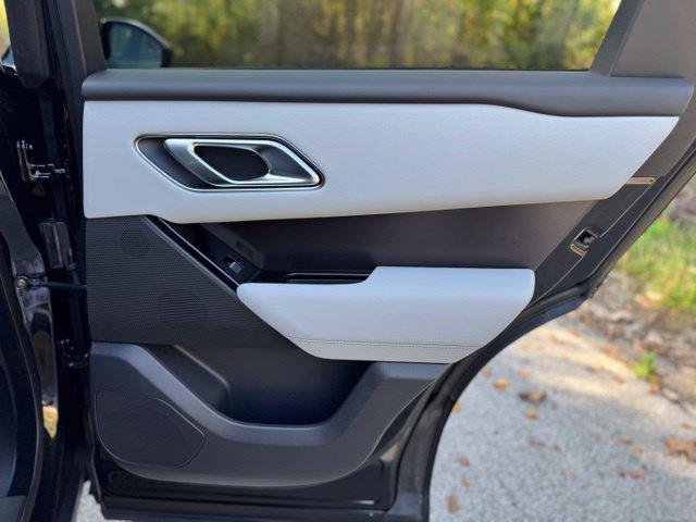 صورة مصغرة 15 لـ 2026 LAND Rover RANGE ROVER VELAR