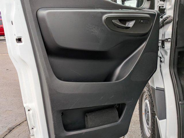 MERCEDES-BENZ OTHERS - 9