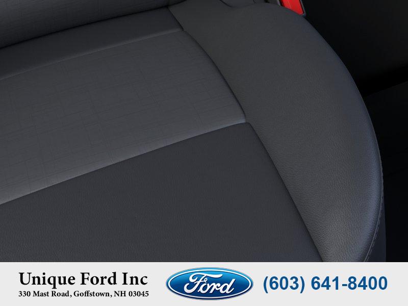 صورة مصغرة 16 لـ 2026 FORD TRANSIT-350 BASE
