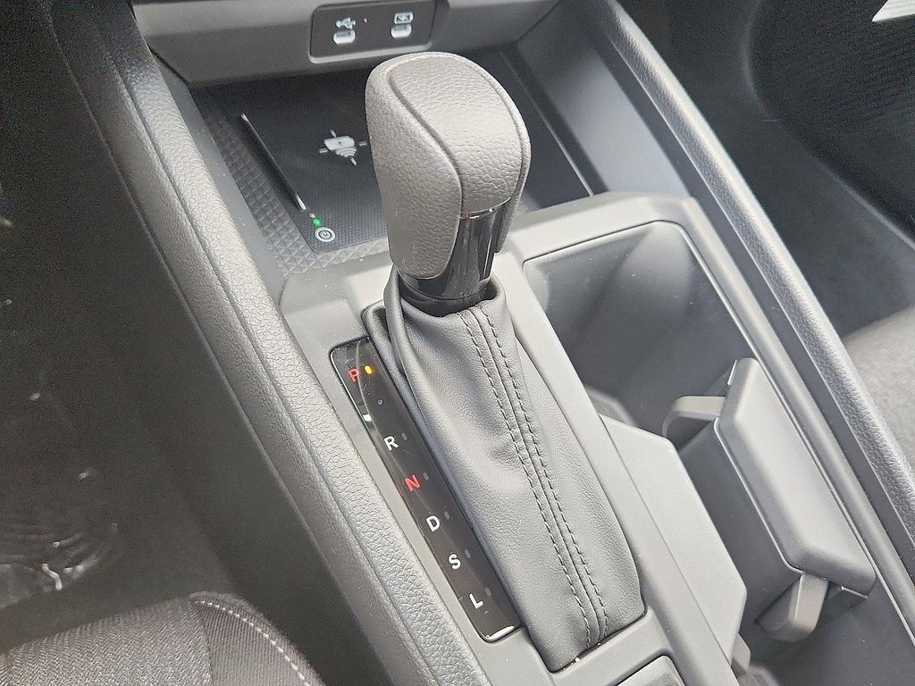 صورة مصغرة 11 لـ 2026 Honda ACCORD SE