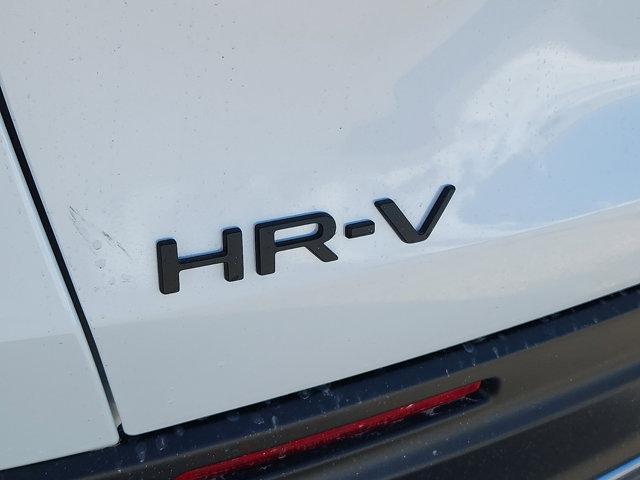 صورة مصغرة 16 لـ 2026 Honda HR-V AWD SPORT