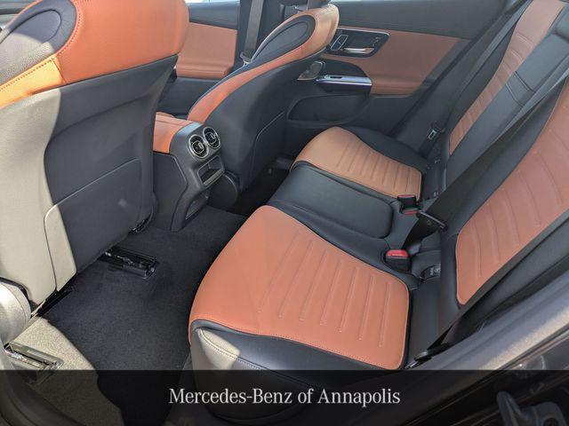 MERCEDES-BENZ OTHERS - 10