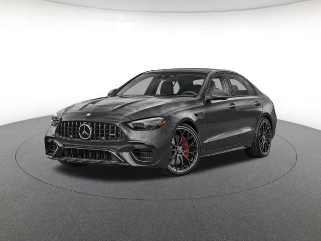 MERCEDES-BENZ OTHERS - 3