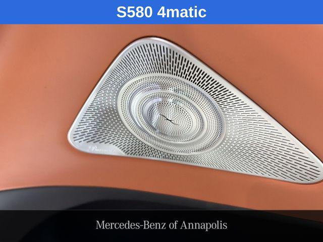 Thumbnail 25