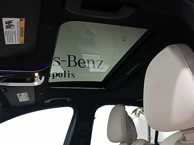صورة مصغرة 11 لـ 2022 Mercedes-BENZ C-CLASS
