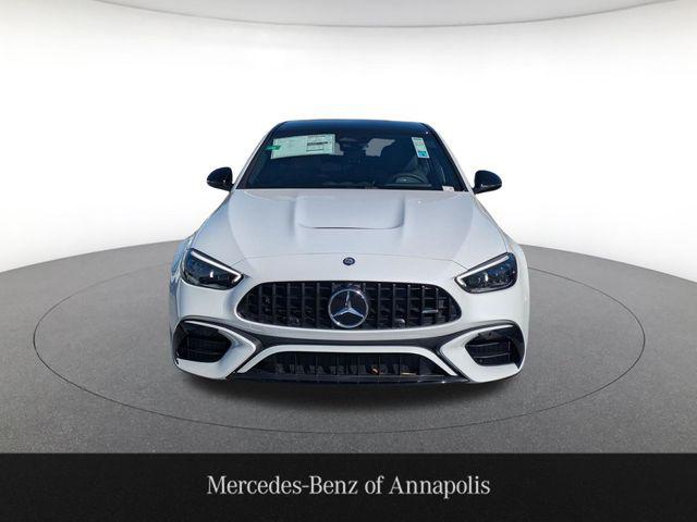 MERCEDES-BENZ OTHERS - 2