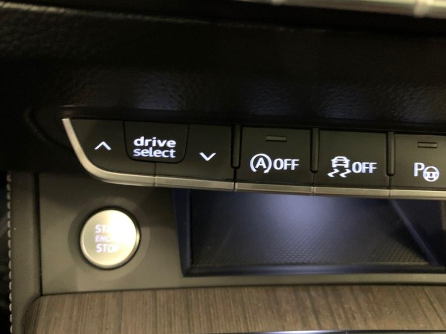 صورة مصغرة 46 لـ 2023 AUDI Q5 45 S LINE PRESTIGE