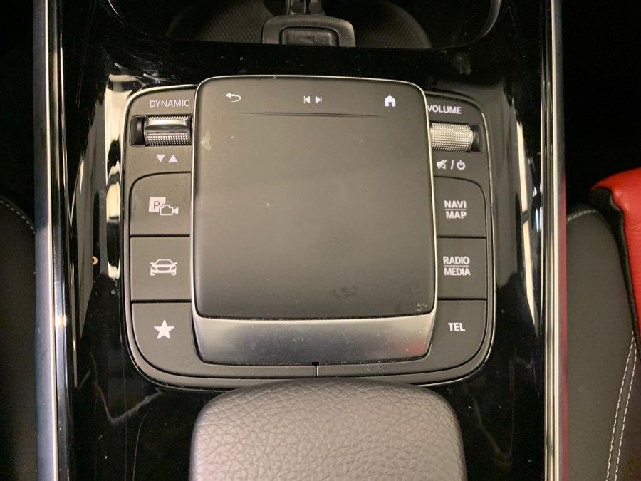 2023 Mercedes-BENZ GLB 缩略图 41