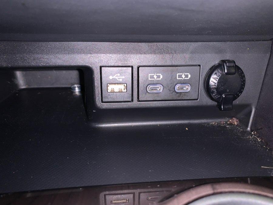 صورة مصغرة 42 لـ 2023 Toyota HIGHLANDER LIMITED