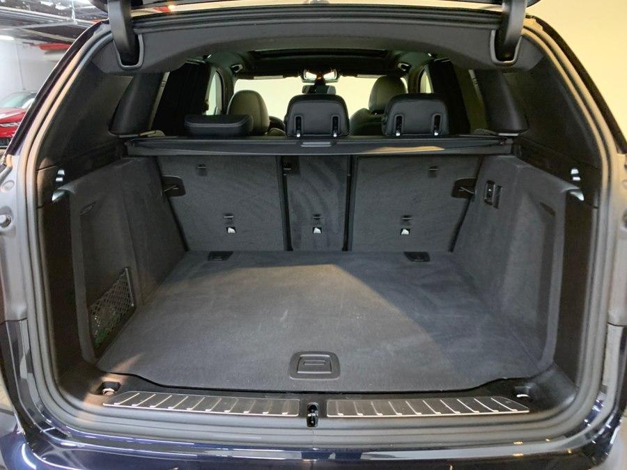 2023 BMW X3 XDRIVE30I 缩略图 60