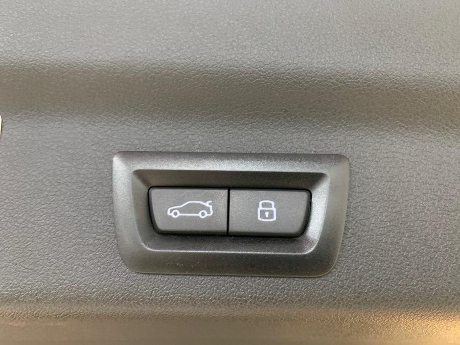 2023 BMW X1 XDRIVE28I 缩略图 52