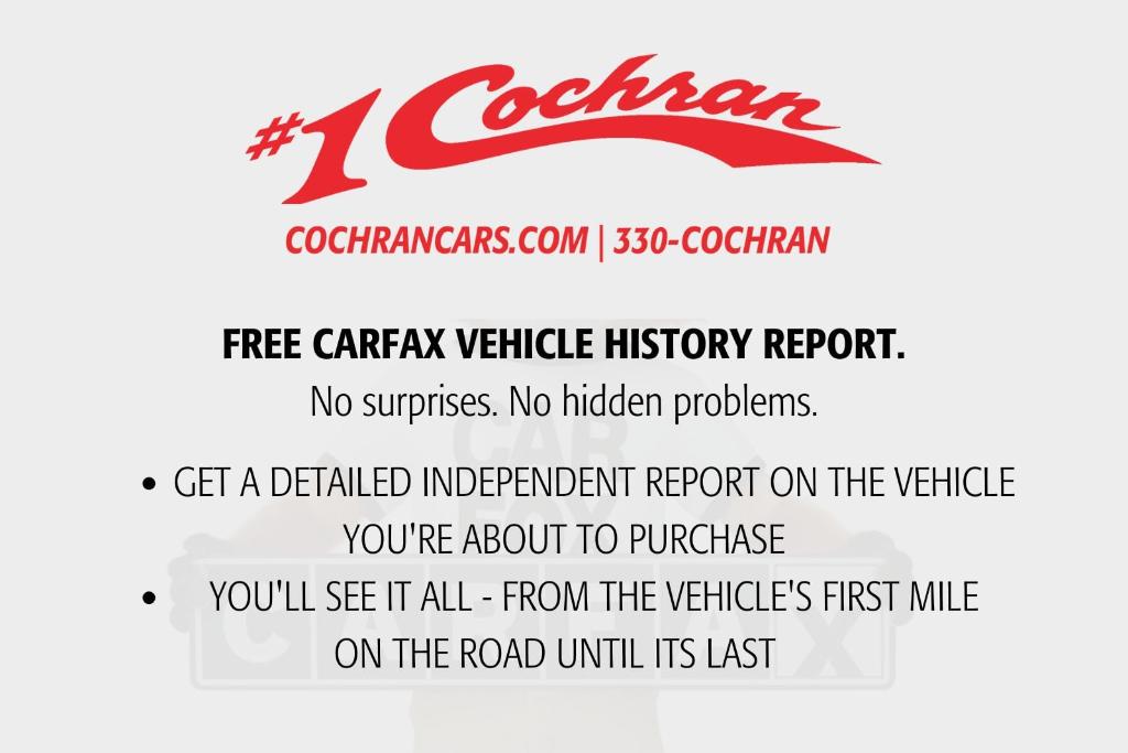 HONDA CR-V EX-L - 10