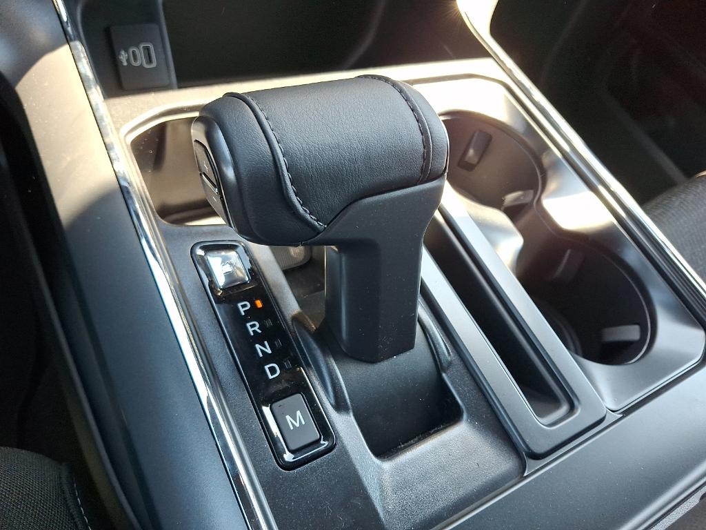 FORD F-150 XLT - 10