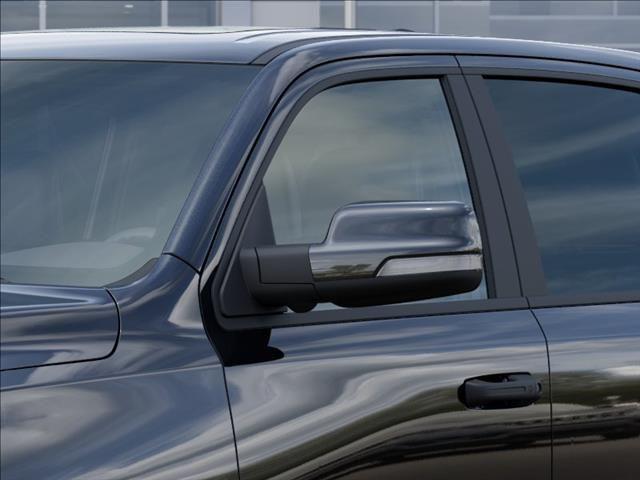 2026 RAM 1500 LARAMIE 缩略图 12