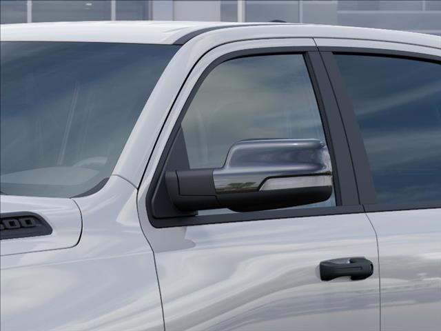 صورة مصغرة 12 لـ 2026 RAM 1500 BIG HORN/LONE STAR