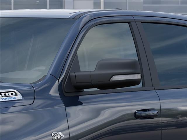 2026 RAM 1500 BIG HORN/LONE STAR 缩略图 12