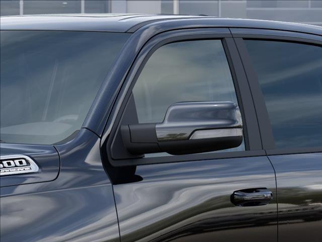 صورة مصغرة 12 لـ 2026 RAM 1500 LARAMIE