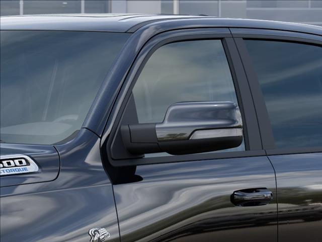 2026 RAM 1500 LARAMIE — миниатюра 12