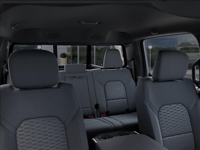 2026 RAM 1500 BIG HORN/LONE STAR 缩略图 26