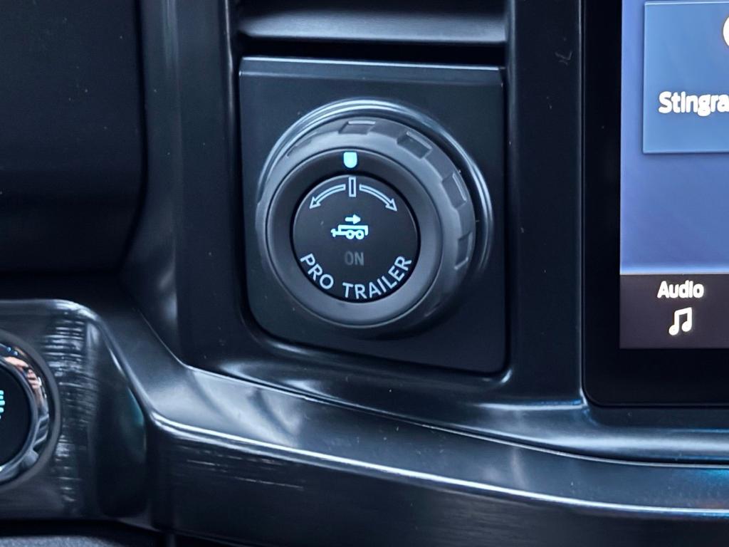 2026 FORD F-450 thumbnail 28