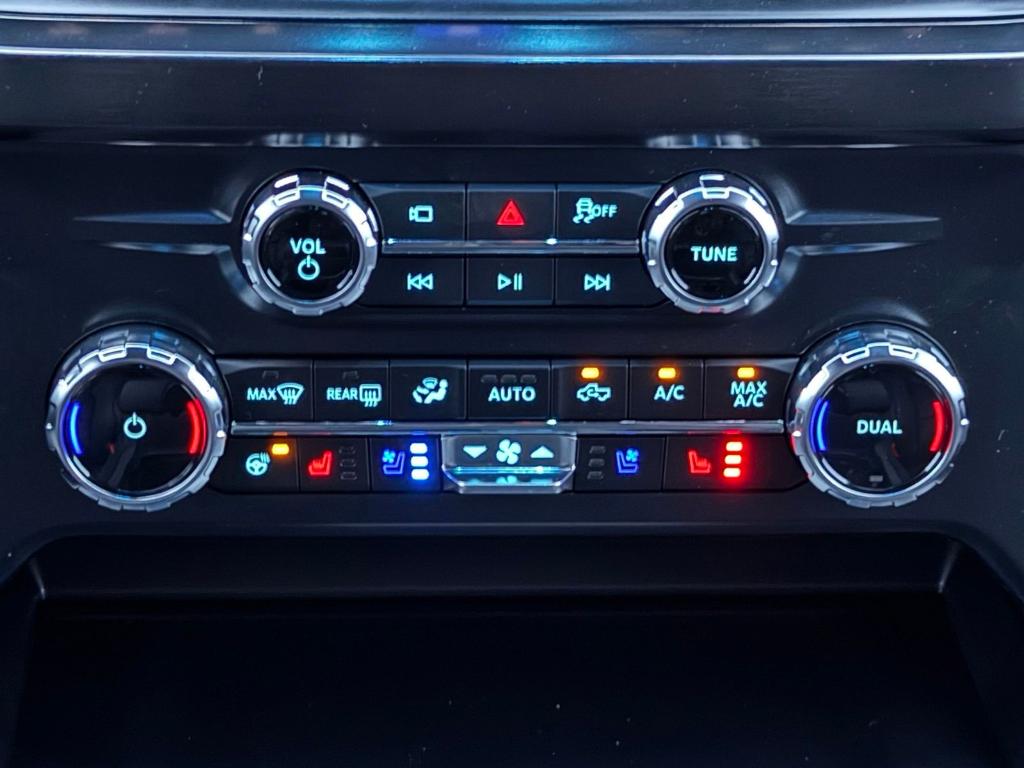 2026 FORD F-450 thumbnail 30