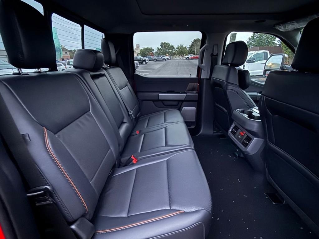 2026 FORD F-450 thumbnail 19