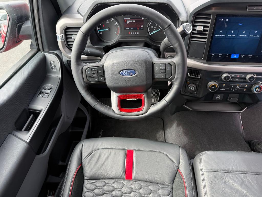 2026 FORD F-150 XL thumbnail 23