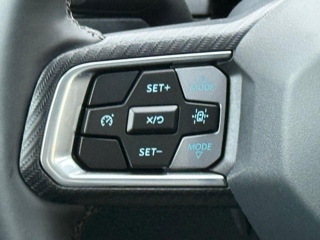 صورة مصغرة 31 لـ 2026 FORD MUSTANG ECOBOOST PREMIUM
