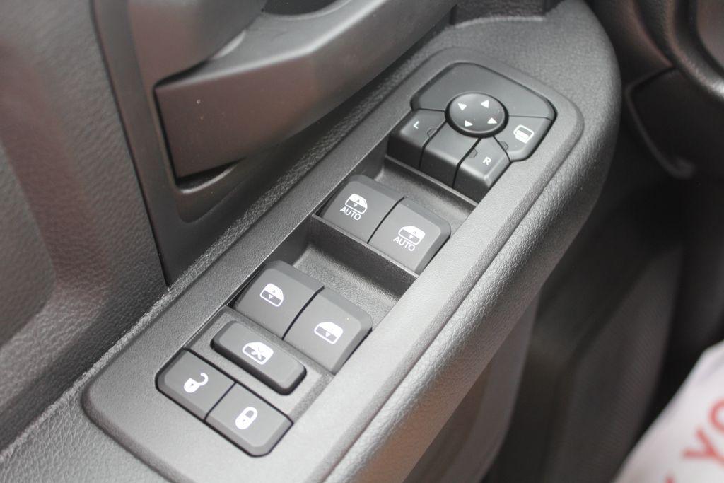 2026 RAM 2500 TRADESMAN 缩略图 20