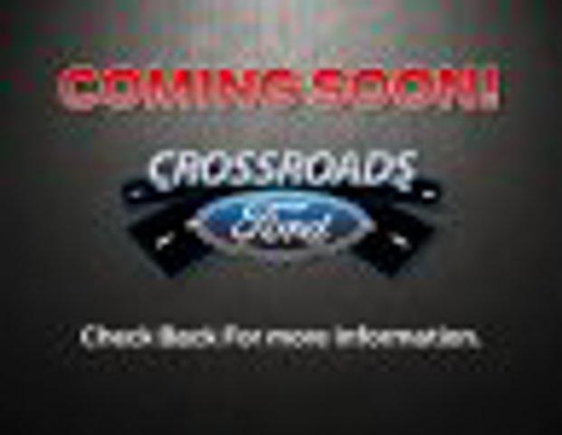 New 2026 Ford Transit-350 148 WB Medium Roof Cargo