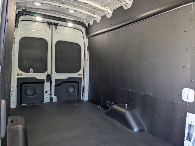صورة مصغرة 28 لـ 2026 FORD TRANSIT-250 BASE